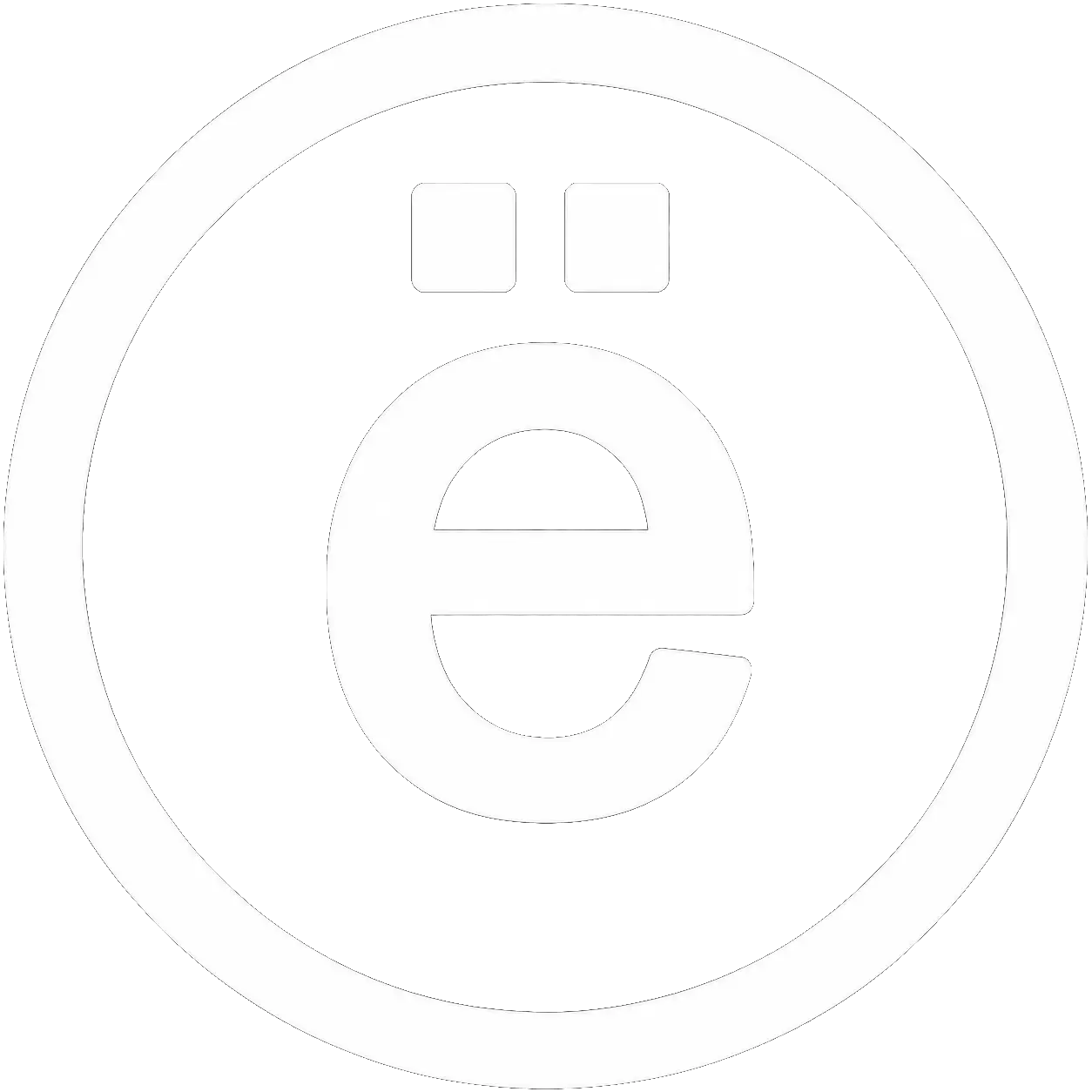 Eighthdivision 