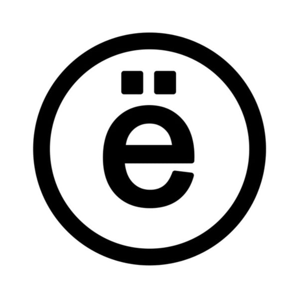 Eighthdivision 